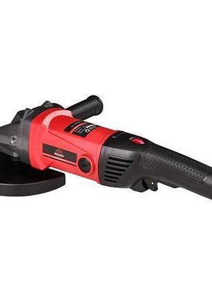 Кшм vitals master ls1813hlv 5