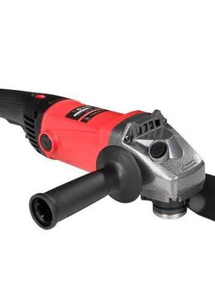 Кшм vitals master ls1813hlv 2