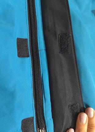 Фирменная немецкая куртка kike&amp;koko.размер 92.(1,5-2роки).6 фото