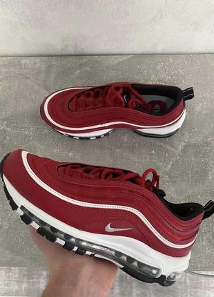 Air max 97