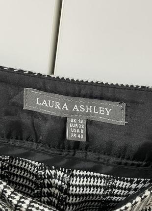 Чудові брючки від laura ashley4 фото