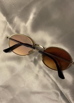 Солнцезащитные очки3 фото