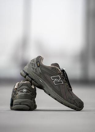 New balance 1906r cordura