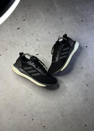 Adidas ultra boost perfomance solar drive original кросівки адідас оригінал2 фото