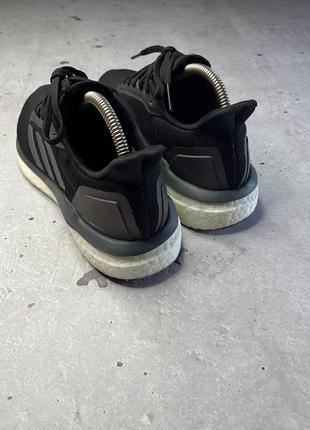 Adidas ultra boost perfomance solar drive original кросівки адідас оригінал4 фото