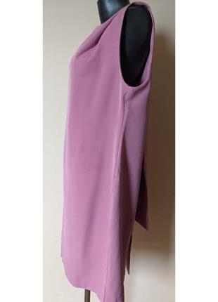 Женское платье сарафан размер xxxl2 фото