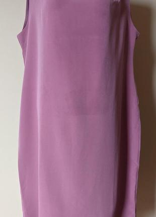 Женское платье сарафан размер xxxl1 фото