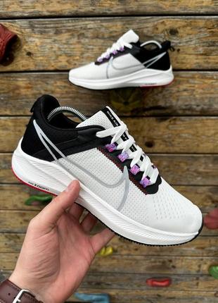 Кросівки nike air zoom pegasus run fast6 фото