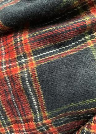 Палантин 🌹 2