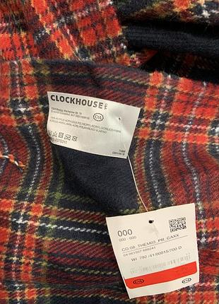 Палантин 🌹 3