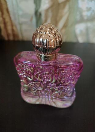 Парфумована вода anna sui - romantica