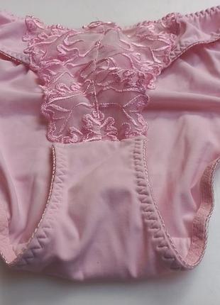 Трусики р.м