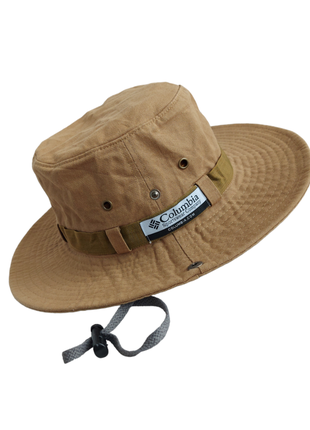 Панама мужская / шляпа мужская / летняя шляпа для мужчины / головной убор / панама летняя3 фото