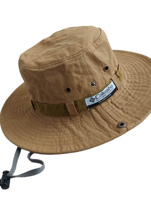 Панама мужская / шляпа мужская / летняя шляпа для мужчины / головной убор / панама летняя8 фото
