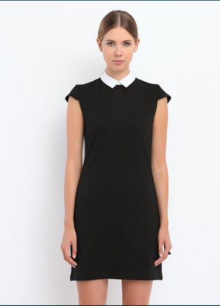 1=2! сукня в стилі wednesday s