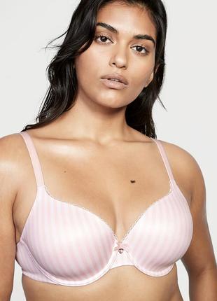 Бюстгальтер victoria’s secret оригінал1 фото