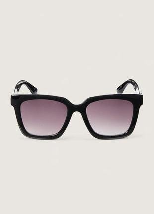 Солнцезащитные очки cumpus sunglusses