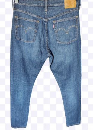Джинси levi's 501 premium оригінал