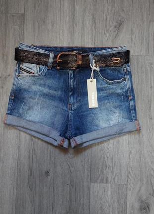 Шорты женские 27р