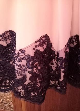 Плаття 👗 2