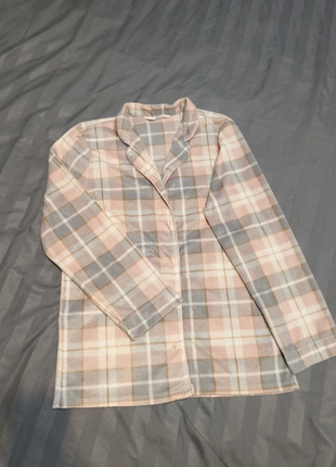 Рубашка ночная s