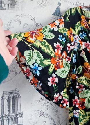 Блуза dorothy perkins 
размер 166 фото