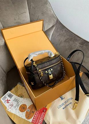 Сумка брендовая женская в наличии