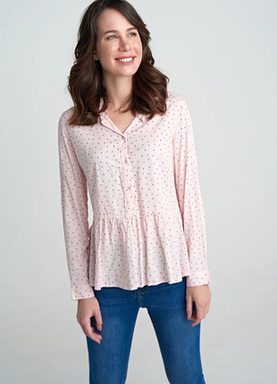 Сорочка s