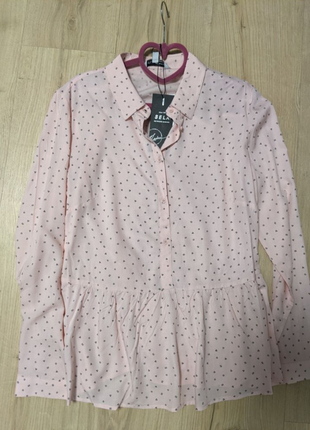 Сорочка s4 фото