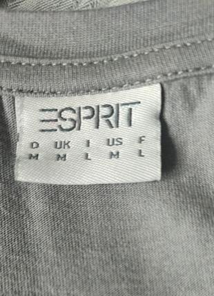 Платье, туника esprit5 фото