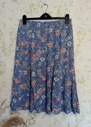 Юбка uk14