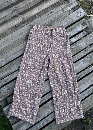 Легкі штани 2