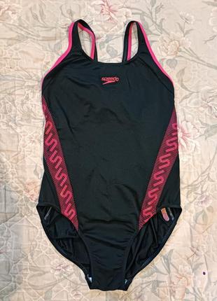 Классный спортивный купальный speedo сдельный тренировки бассейн пляж