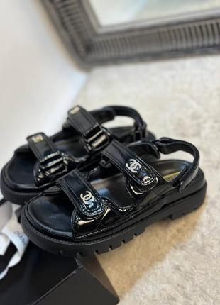 Сандалии4 фото