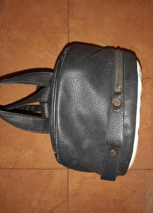 Рюкзак, портфель, сумка женская3 фото