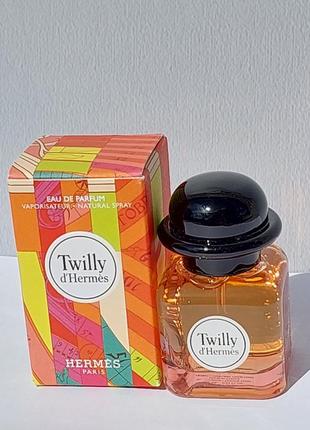 Twilly d'hermes3 фото