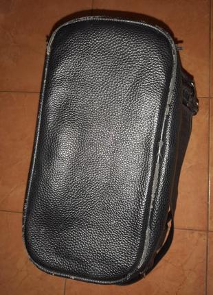 Рюкзак, портфель, сумка женская6 фото