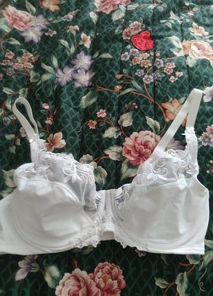 Бюстгальтер