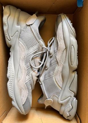 Кроссовки Womens New Balance None