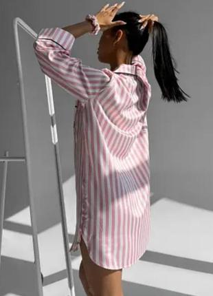 Пижама роктория сикрет3 фото
