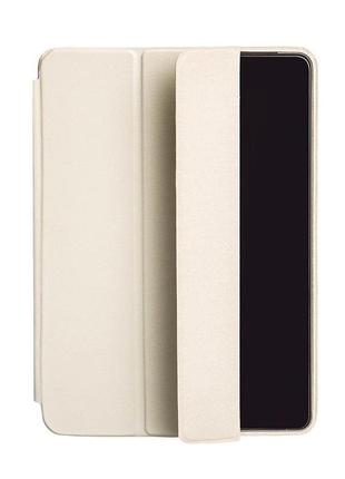 Чехол upex smart case для ipad mini/mini 2/mini 3 cream2 фото
