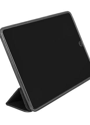 Чехол upex smart case для ipad air 9.7 2nd gen black3 фото