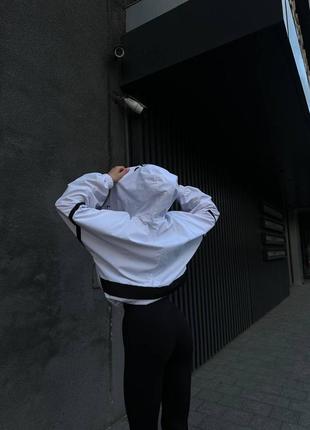 Куртка демисезон