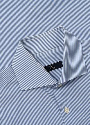 Fay shirt   чоловіча сорочка