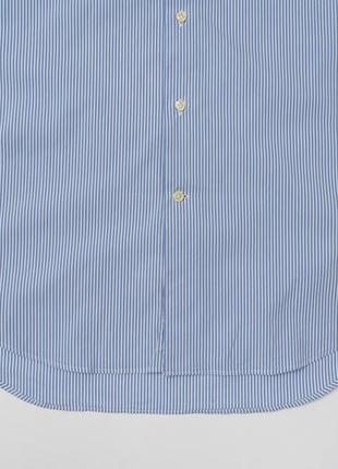 Fay shirt&nbsp;&nbsp; мужская рубашка 4