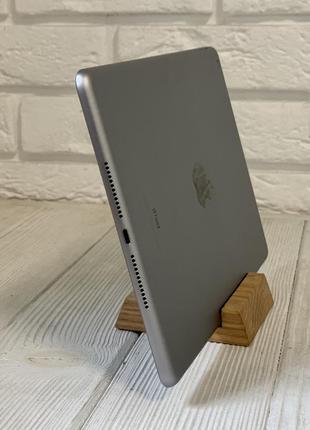 Планшет ipad 2017 (5) 32gb wifi space gray 5