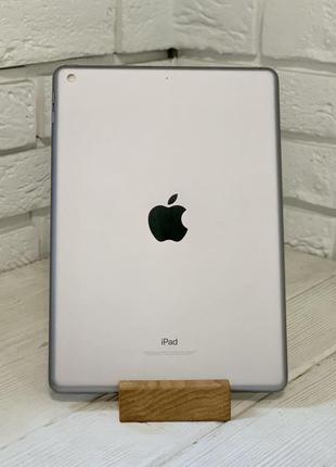 Планшет ipad 2017 (5) 32gb wifi space gray