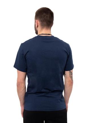 Мужская футболка итальянского бренда ellesse🇮🇹2 фото
