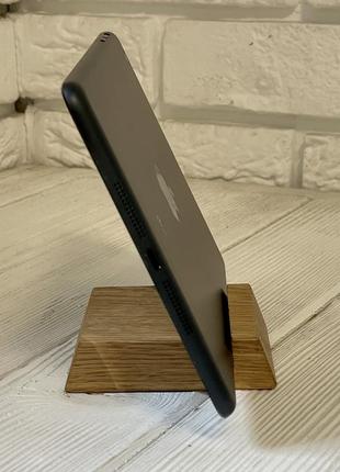 Планшет ipad mini 16gb wifi black original 9
