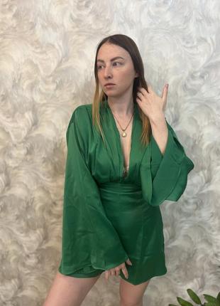 Комбінезон